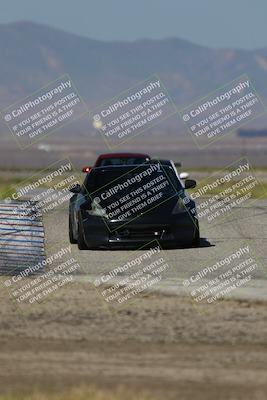 media/Apr-05-2025-Nasa (Sat) [[13e0bdd9c7]]/Time Trial/Session 2 (Grapevine)/